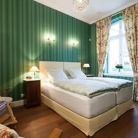 Rooms Gut Heidefeld Bocholt Exterior foto