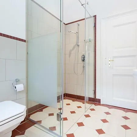 Rooms Gut Heidefeld Bocholt Exterior foto